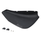 Left Battery Side Cover for Harley Sportster 883 1200 (2004–2013)