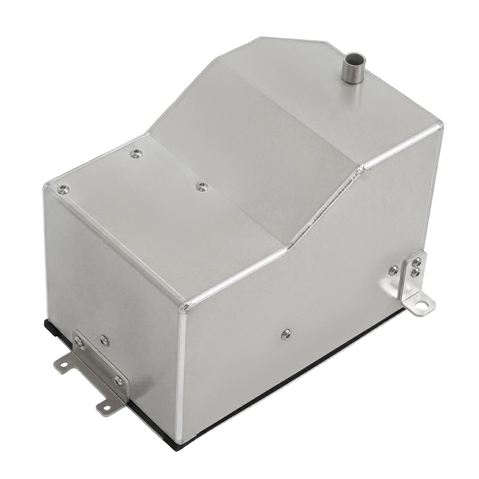 Air Box Intake for Honda ATV TRX400EX TRX 400EX 400X (2000–2009)