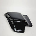 Left Side Frame Cover for Harley Davidson FLHX Street Glide (1997–2008) 66250-97A