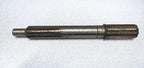Primary Shaft for Volvo Penta (897620)