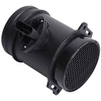 MAF Mass Air Flow Sensor for Audi A6 A8 C5 Allroad Quattro (1998-2005)