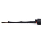 Throttle Position Sensor Pigtail Harness for Polaris (2878498)