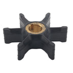Outboard Water Pump Impeller for Evinrude Johnson 50-75 HP