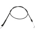 Brake Cable 115-8437 for Toro 22" Recycler (2011–2017)