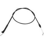 Brake Cable 115-8437 for Toro 22" Recycler (2011–2017)