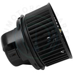 HVAC Blower Motor with Fan Cage for Ford Escape, Focus, Transit Connect (2013–2019)