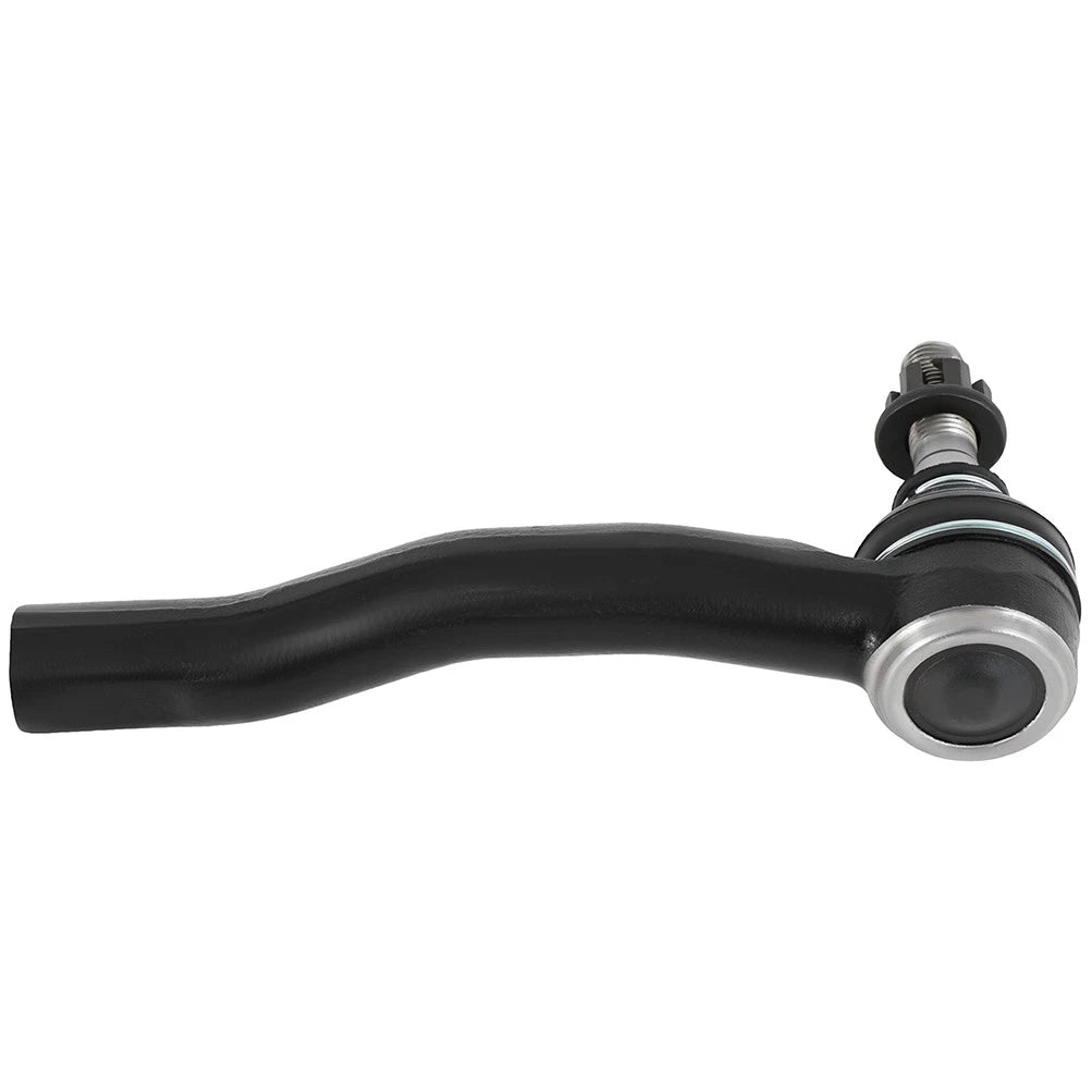 Front Steering Kit Tie Rod End for Toyota Prius (2004–2009)