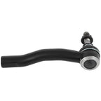 Front Steering Kit Tie Rod End for Toyota Prius (2004–2009)