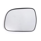 Heated Glass Wing Door Side Mirror for Lexus RX300 RX330 RX350 RX400H (2004–2009)