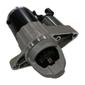 Starter Motor 1.4KW 10T for Jeep Compass (2017–2020) Chrysler 200 Fiat 500X Ram 2.4L
