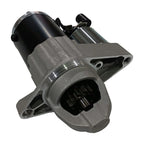 Starter Motor 1.4KW 10T for Jeep Compass (2017–2020) Chrysler 200 Fiat 500X Ram 2.4L