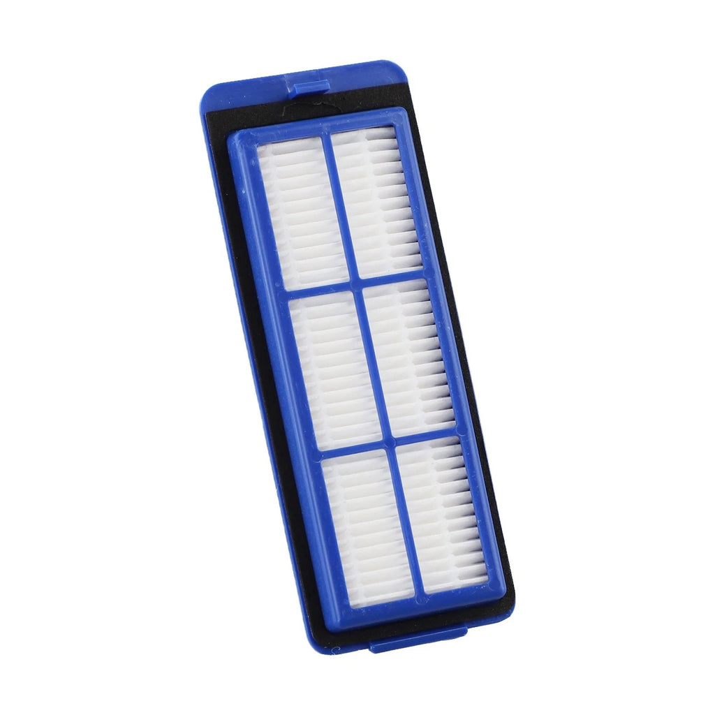 Replacement Air Quality Filters for eufy RoboVacs (Model Specific)