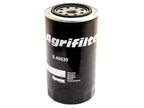 Engine Oil Filter for Massey Ferguson 6130 6140 6150 6170 6180 6190