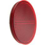 Rear Bumper Reflector for Toyota Sienna (2011-2020)