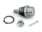 Ball Joint for Honda ATV (See Fitment)