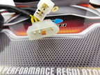 FORSETI Regulator Rectifier Assembly for BMW G650 XCHALLENGE (2007-2010)
