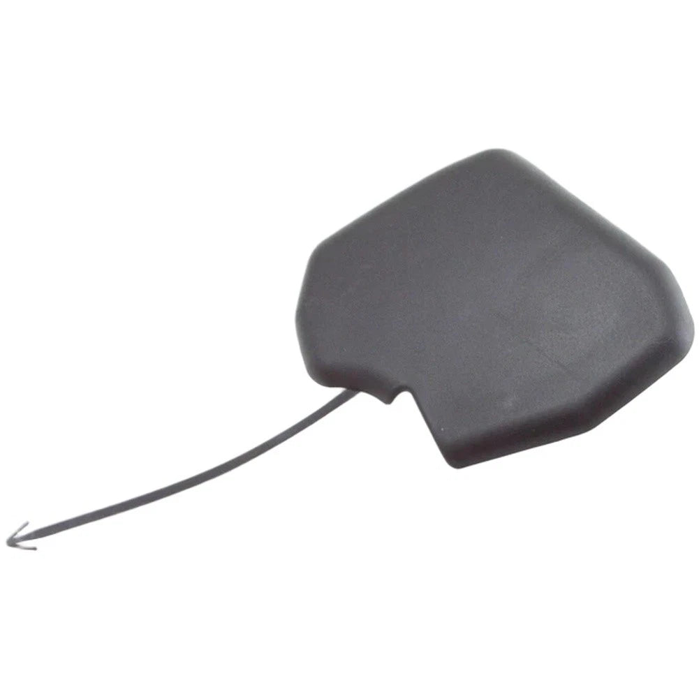 Front Left Wiper Cover for Mercedes Vito W447 (2014–2023) OEM ABS
