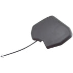 Front Left Wiper Cover for Mercedes Vito W447 (2014–2023) OEM ABS