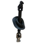 Steering Column Intermediate Shaft for Saturn Vue (2008–2010) 25825221