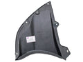 Driver Side Fender Splash Shield for Mazda 3 (2019–2020) PQ125XK