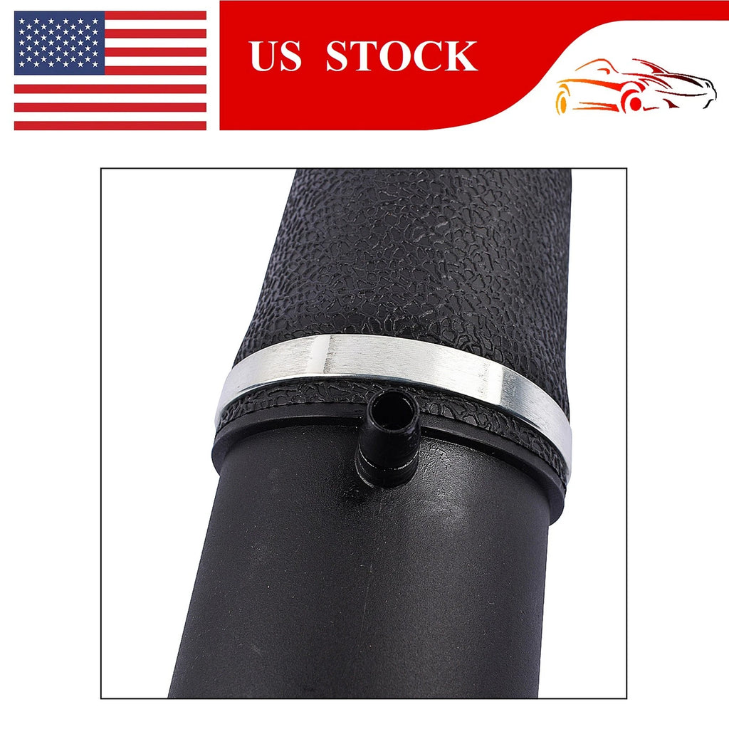 2X Rear Air Strut Shock Absorber for Escalade Silverado Tahoe Yukon (2007–2014)