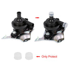 Electric Inverter Water Pump for Toyota Prius (2004–2009) 04000-32528 G9020-47031