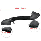Car Air Intake Hose Tube for Mercedes-Benz C230 (2003–2005) 2710900382