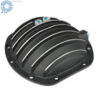 Rear Differential Cover for Jeep D25 D27 D30