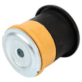 Rear Body Mount Bushing Kit for Ford F250 F350 F450 F550 (2005–2007)