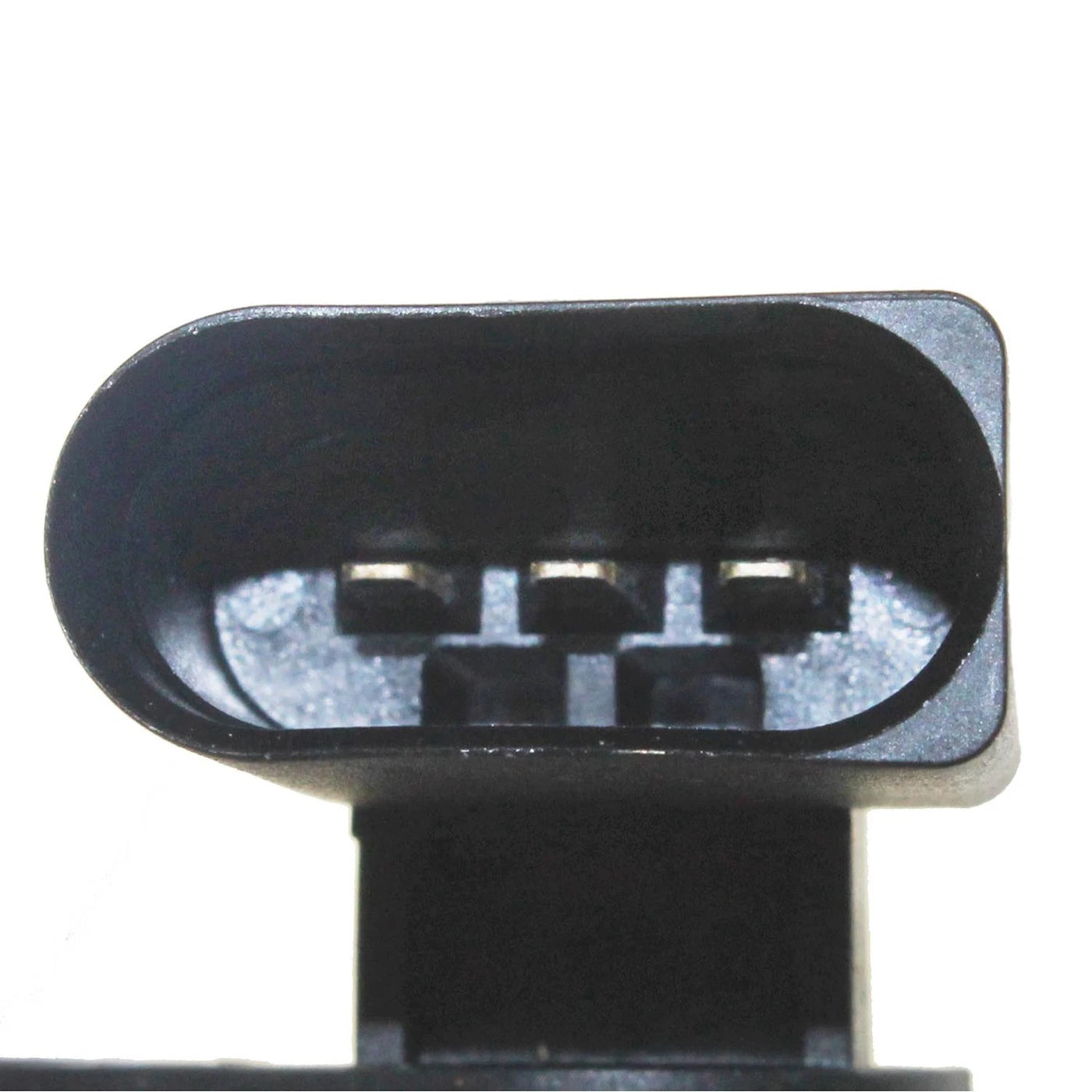 Camshaft Position Sensors for VW Porsche Panamera Audi
