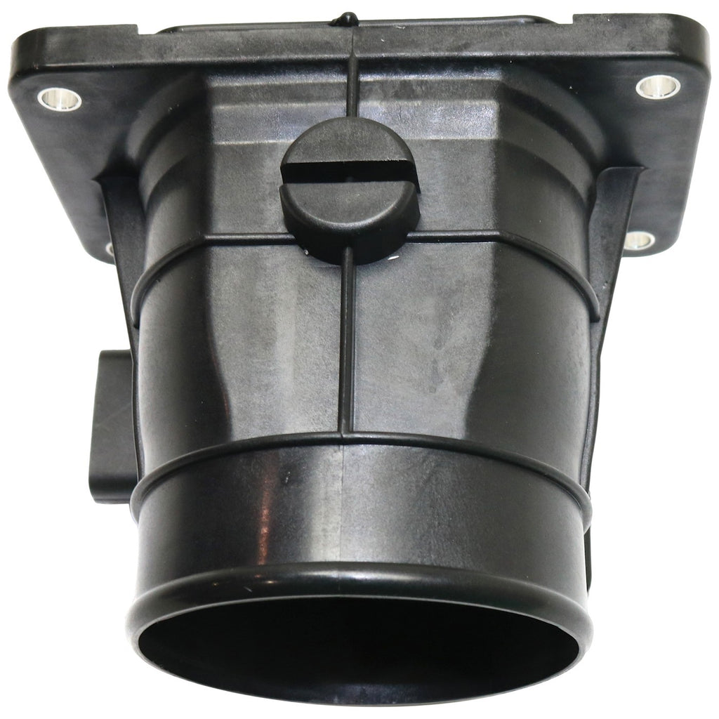 Mass Air Flow Sensor for Chrysler Sebring, Dodge Stratus