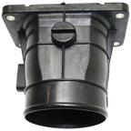 Mass Air Flow Sensor for Chrysler Sebring, Dodge Stratus