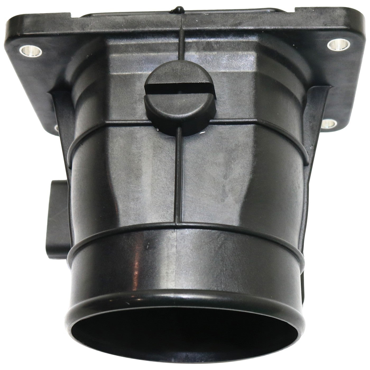Mass Air Flow Sensor for Chrysler Sebring, Dodge Stratus