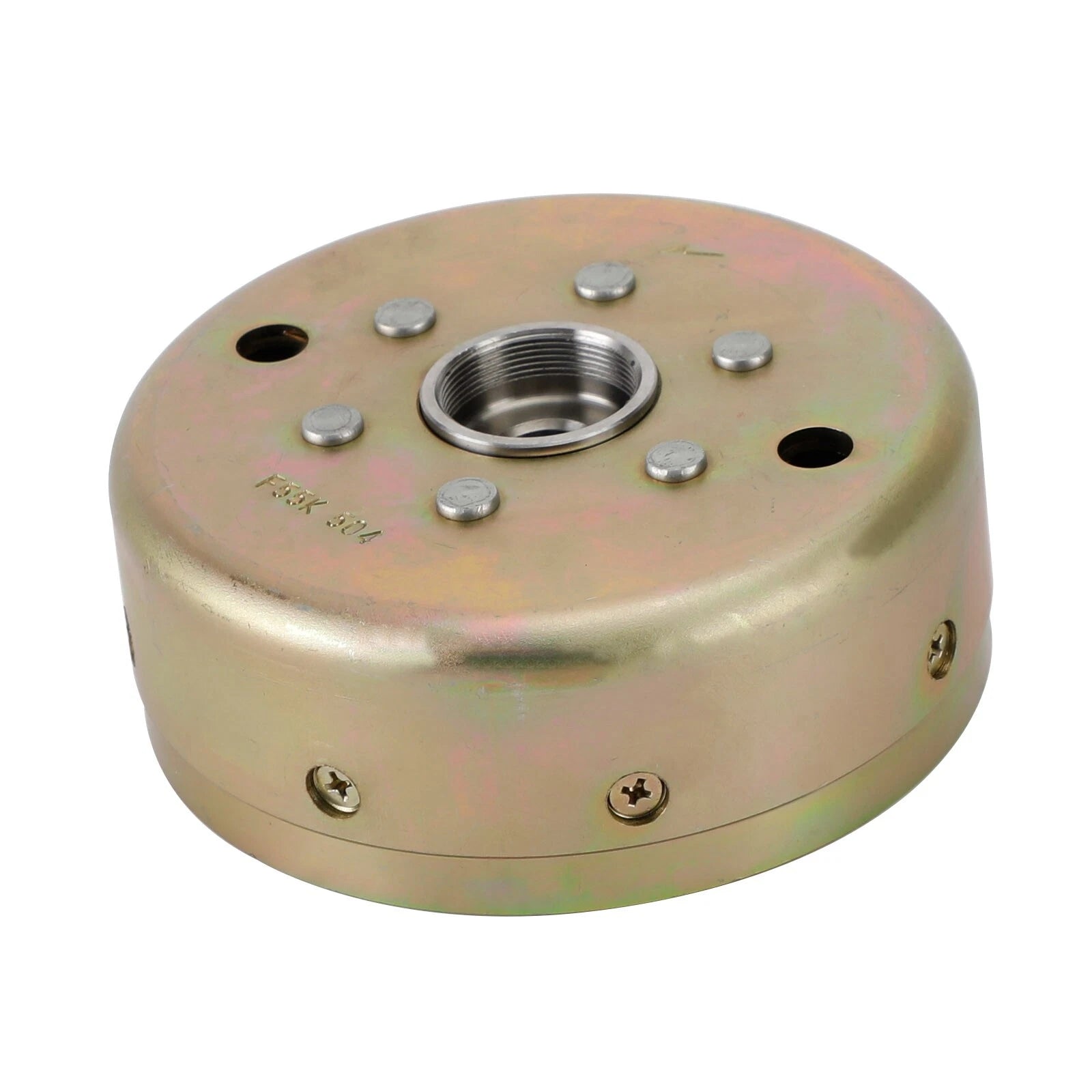 Flywheel Rotor Magneto for Yamaha Blaster YFS200 (1988–2007) 2XJ-85550-M1-00