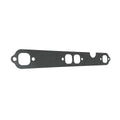 Exhaust Manifold Gasket for Volvo Penta 5.0 5.7L (3852468)