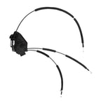 Front Right Door Lock Actuator for Nissan Rogue (2014–2019)