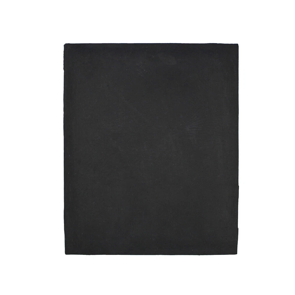 Pro-Wing PW22 Rubber Edge for Buyers 0020500, 20500 (Fits Snow Plow)