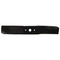 Mower Blade for MTD/Cub Cadet/White (Fits Several Models)