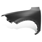 Driver Side Fender Panel Replacement for Chevy Blazer (2019–2025)