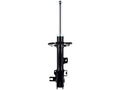 Front Left Strut Assembly for Mazda CX-9 (2016–2022) DJ266PG