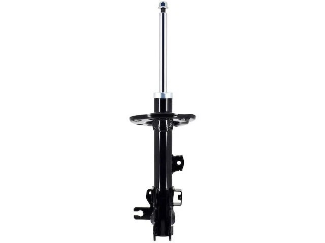 Front Left Strut Assembly for Mazda CX-9 (2016–2022) DJ266PG