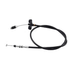 Throttle Cable for Toyota Pickup (1989–1995) Extended 2-Door 2.4L