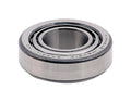 WSM Bearing for