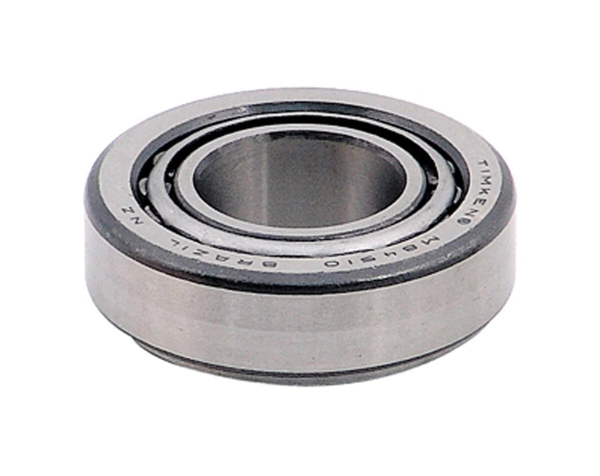 WSM Bearing for
