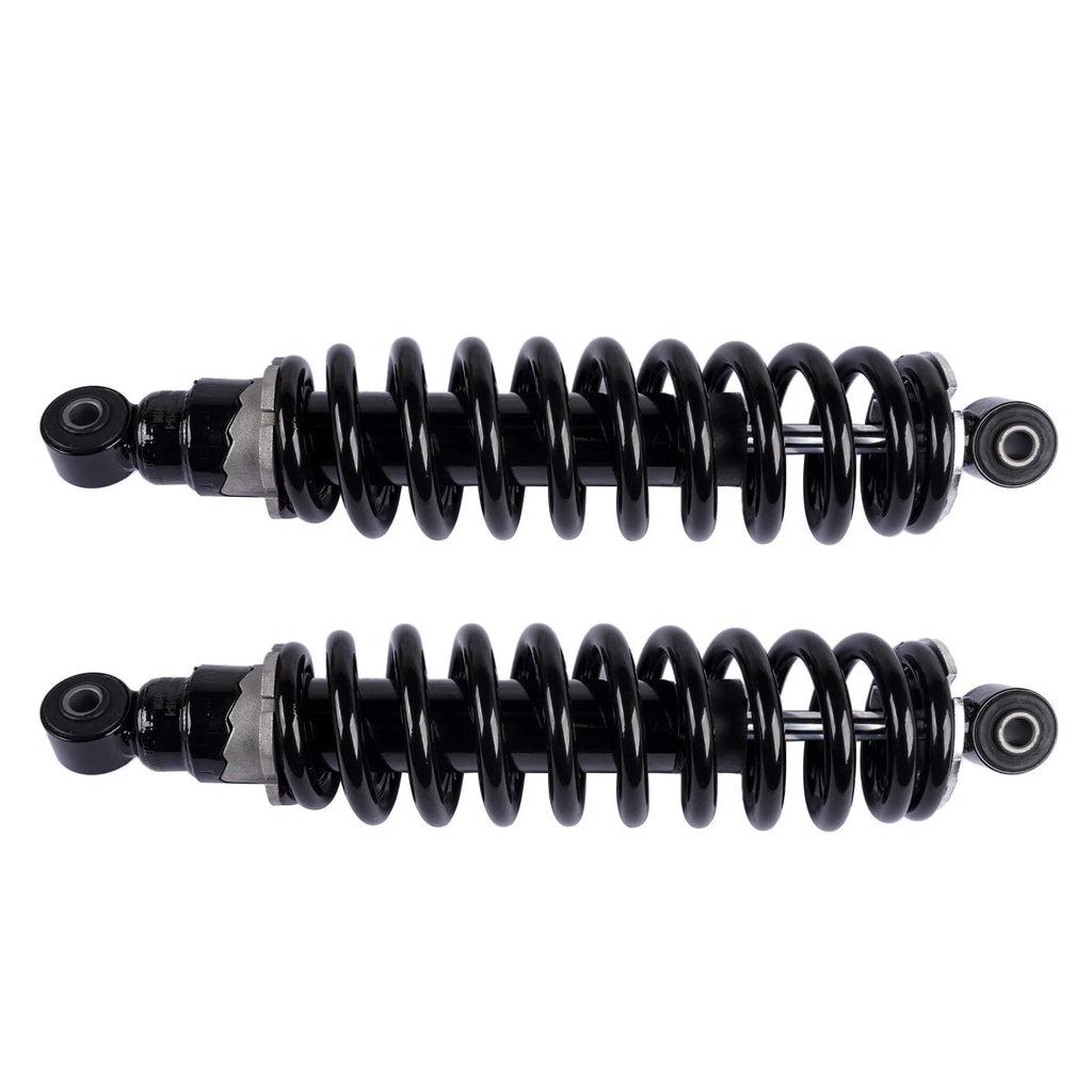 2X Front Coil-over Shock Absorbers for John Deere XUV625i XUV855D (2011-2023)