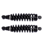 2X Front Coil-over Shock Absorbers for John Deere XUV625i XUV855D (2011-2023)