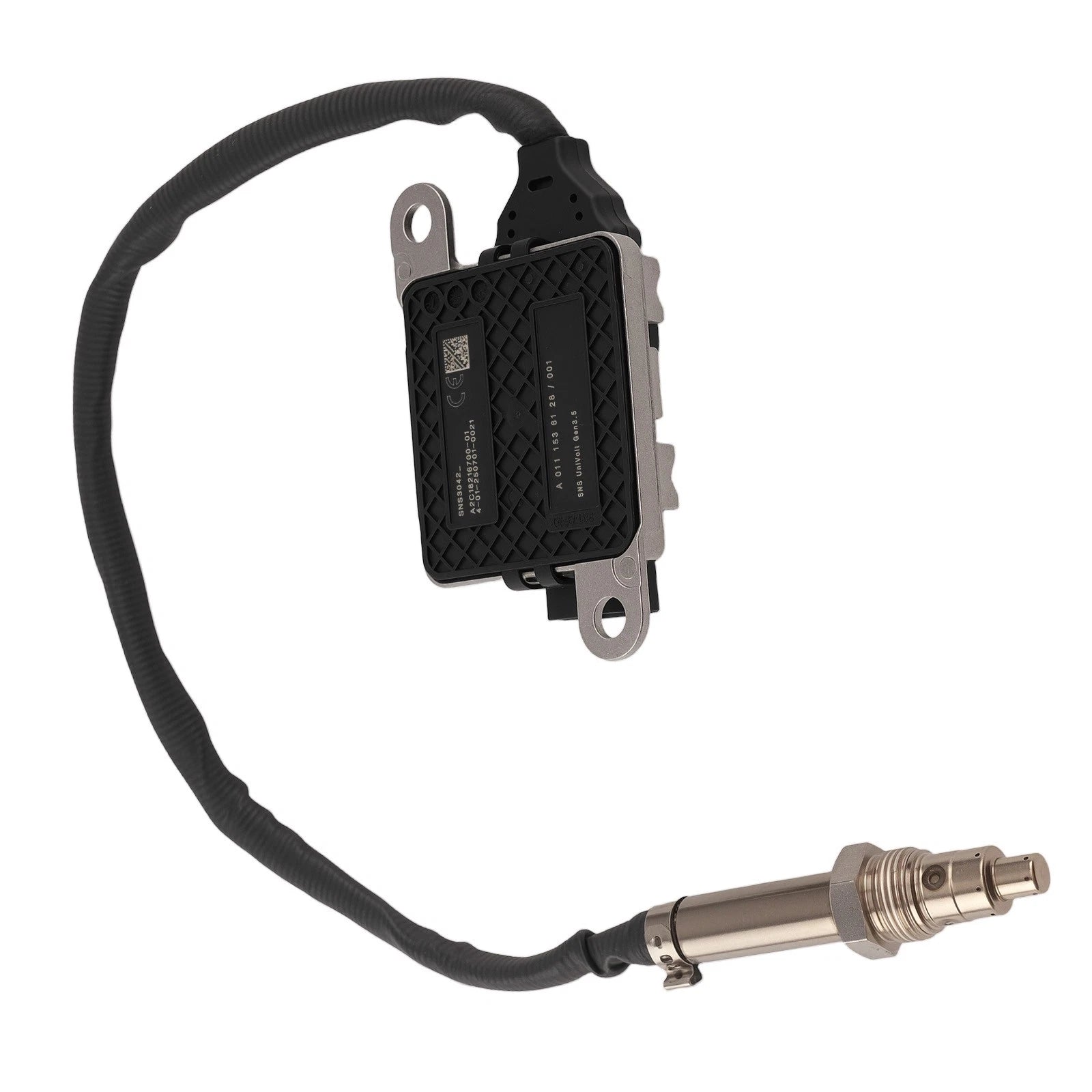 NOx Sensor for Mercedes Arocs (2013–2023) 0111536128