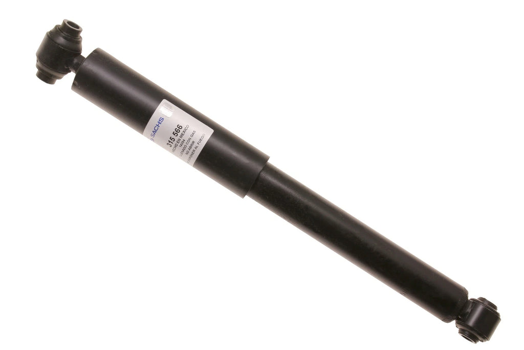 Shock Absorber for Chrysler PT Cruiser (2003–2010)
