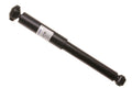 Shock Absorber for Chrysler PT Cruiser (2003–2010)