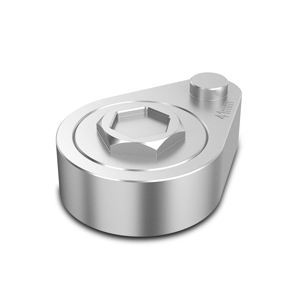 Pair Handle Bar Riser for Honda VFR750 VFR800 VTR1000 CBR600 CBR1000F (1990–2006)